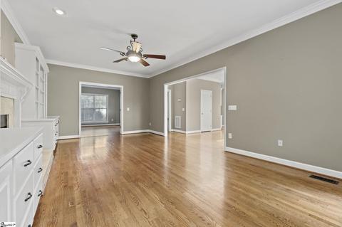 19 Shadetree Ct, Greer, SC 29651 photo 8