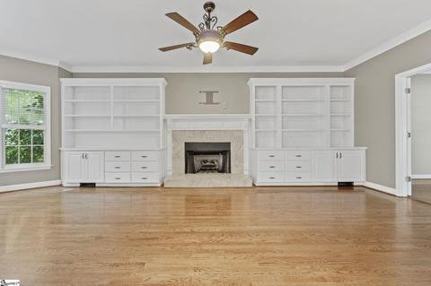 19 Shadetree Ct, Greer, SC 29651 photo 6
