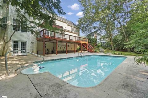 19 Shadetree Ct, Greer, SC 29651 photo 26