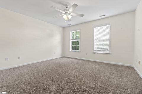 19 Shadetree Ct, Greer, SC 29651 photo 20