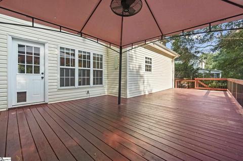 19 Shadetree Ct, Greer, SC 29651 photo 25