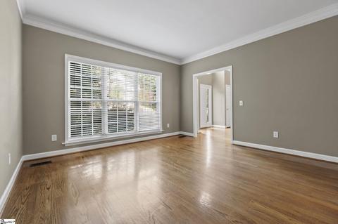 19 Shadetree Ct, Greer, SC 29651 photo 12