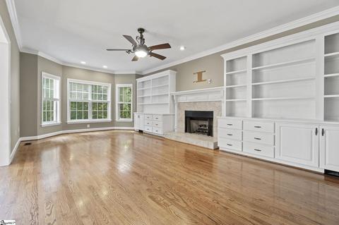 19 Shadetree Ct, Greer, SC 29651 photo 7