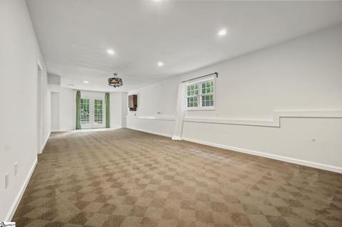 19 Shadetree Ct, Greer, SC 29651 photo 17