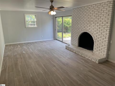 100 Braddock Dr, Mauldin, SC 29662 photo 9