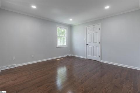 100 Braddock Dr, Mauldin, SC 29662 photo 13