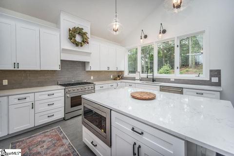 669 Batesville Rd, Greer, SC 29651 photo 7