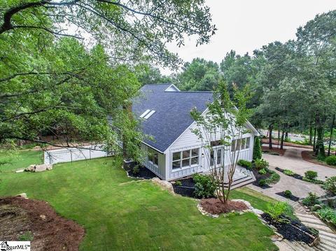 669 Batesville Rd, Greer, SC 29651 photo 32
