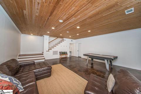 669 Batesville Rd, Greer, SC 29651 photo 28