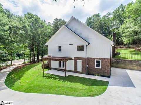 669 Batesville Rd, Greer, SC 29651 photo 33
