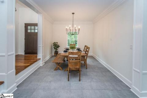 669 Batesville Rd, Greer, SC 29651 photo 11