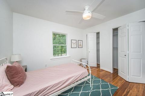 669 Batesville Rd, Greer, SC 29651 photo 25