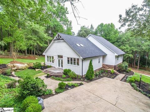 669 Batesville Rd, Greer, SC 29651 photo 31