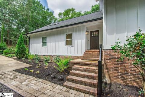 669 Batesville Rd, Greer, SC 29651 photo 2