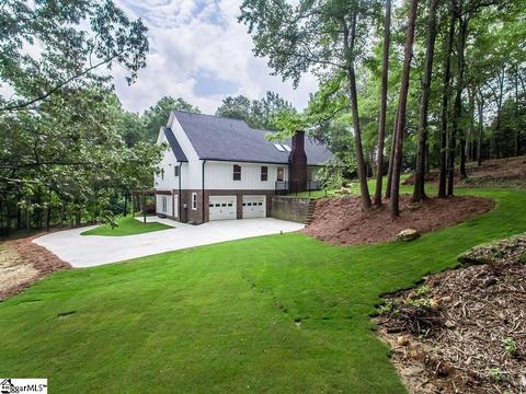 669 Batesville Rd, Greer, SC 29651 photo 35