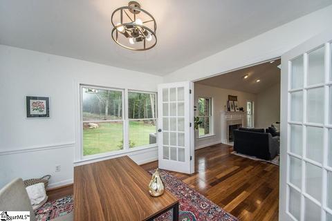 669 Batesville Rd, Greer, SC 29651 photo 14