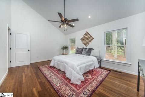 669 Batesville Rd, Greer, SC 29651 photo 16