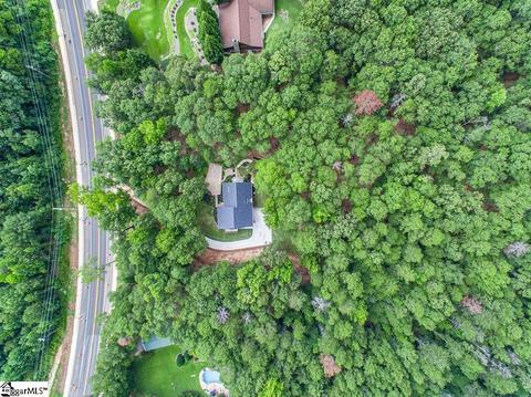 669 Batesville Rd, Greer, SC 29651 photo 36