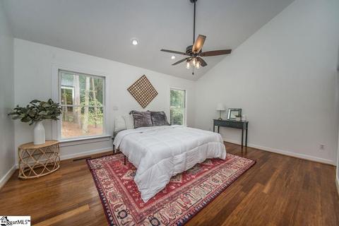 669 Batesville Rd, Greer, SC 29651 photo 15