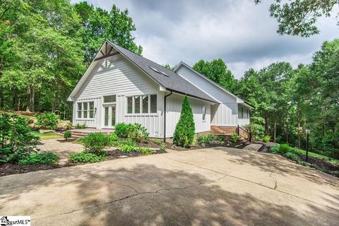 669 Batesville Rd, Greer, SC 29651 photo 1