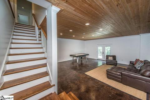 669 Batesville Rd, Greer, SC 29651 photo 26