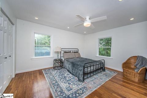 669 Batesville Rd, Greer, SC 29651 photo 24