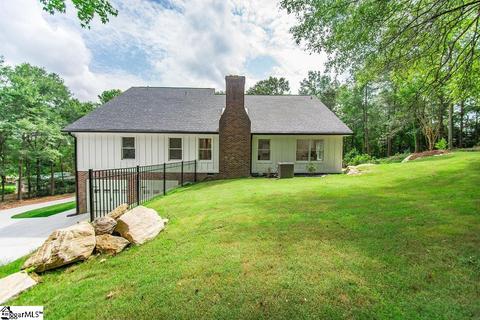 669 Batesville Rd, Greer, SC 29651 photo 34