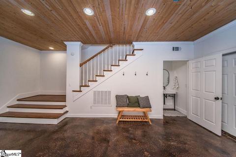 669 Batesville Rd, Greer, SC 29651 photo 27