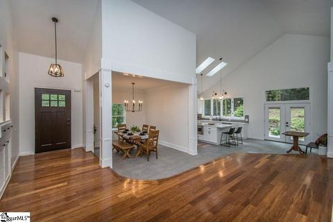 669 Batesville Rd, Greer, SC 29651 photo 6