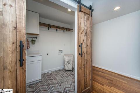669 Batesville Rd, Greer, SC 29651 photo 20