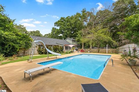 101 Frederick St, Greer, SC 29651 photo 26