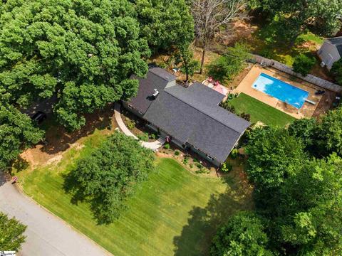 101 Frederick St, Greer, SC 29651 photo 29