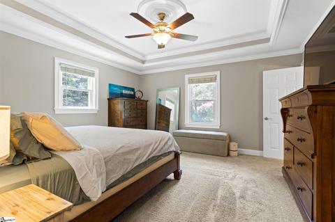101 Frederick St, Greer, SC 29651 photo 19