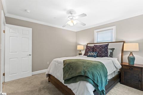 101 Frederick St, Greer, SC 29651 photo 18