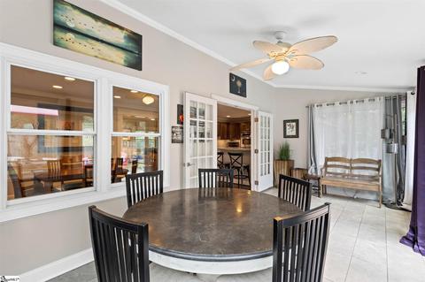101 Frederick St, Greer, SC 29651 photo 25