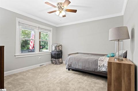 101 Frederick St, Greer, SC 29651 photo 14