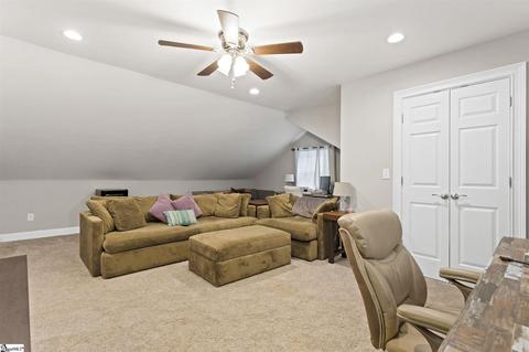 101 Frederick St, Greer, SC 29651 photo 22