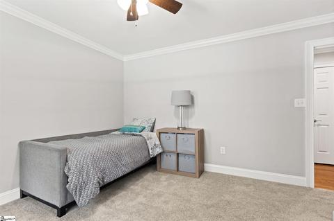 101 Frederick St, Greer, SC 29651 photo 15