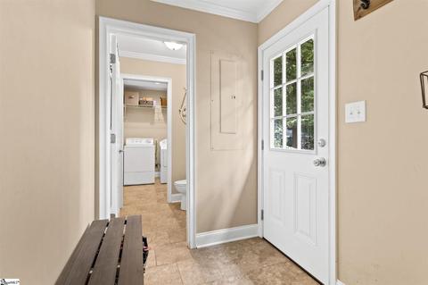 101 Frederick St, Greer, SC 29651 photo 10