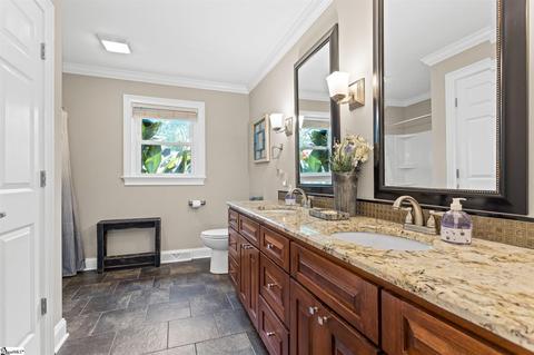 101 Frederick St, Greer, SC 29651 photo 16