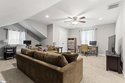 101 Frederick St, Greer, SC 29651 photo 21