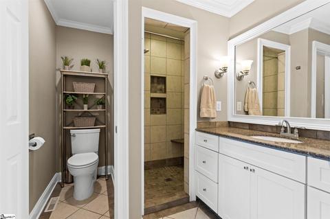 101 Frederick St, Greer, SC 29651 photo 20