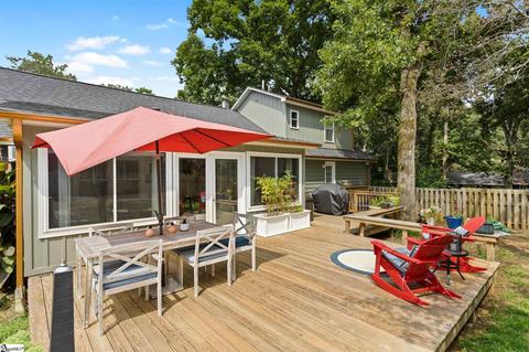 101 Frederick St, Greer, SC 29651 photo 27