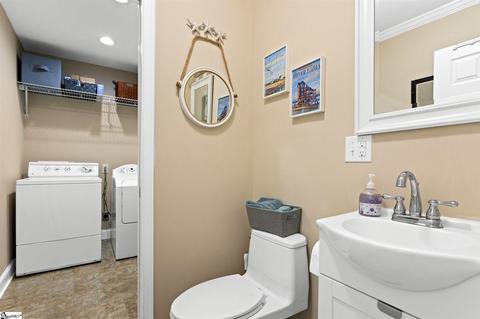 101 Frederick St, Greer, SC 29651 photo 11