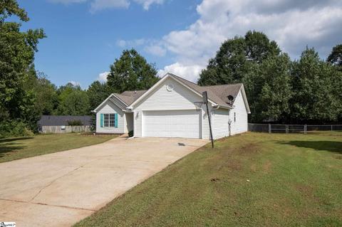 127 Grouse Ct, Easley, SC 29642 photo 35