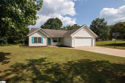 127 Grouse Ct, Easley, SC 29642 photo 34