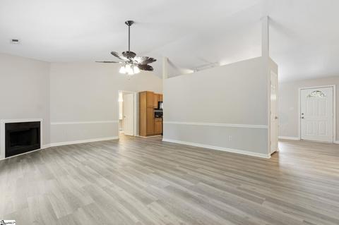 127 Grouse Ct, Easley, SC 29642 photo 11