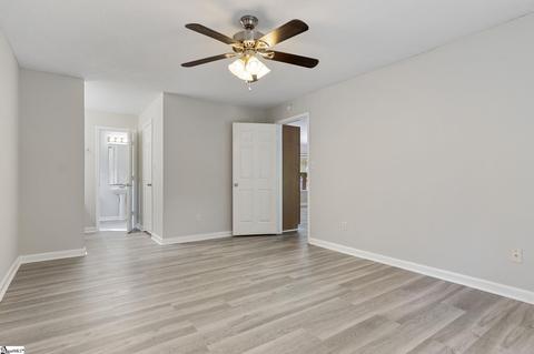 127 Grouse Ct, Easley, SC 29642 photo 13