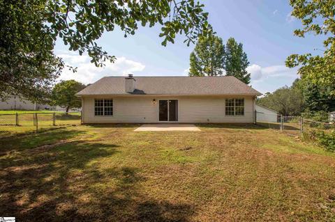 127 Grouse Ct, Easley, SC 29642 photo 26