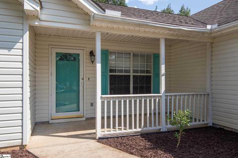 127 Grouse Ct, Easley, SC 29642 photo 4
